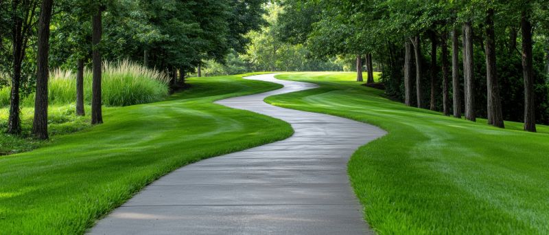 Scheduling Construction Activities